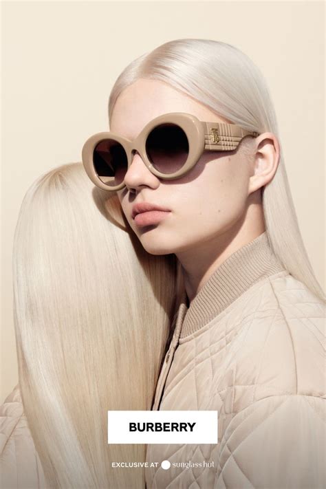 new burberry sunglasses|burberry sunglasses women 2022.